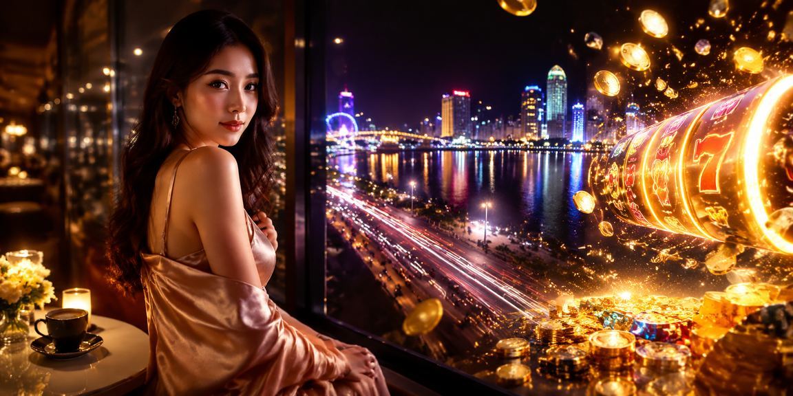 Giao diện di động mượt mà của 4530 tại Đà Nẵng