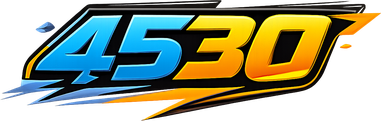 4530